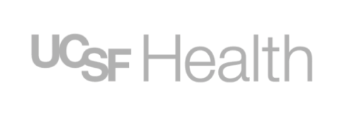 healthcare-logo-3